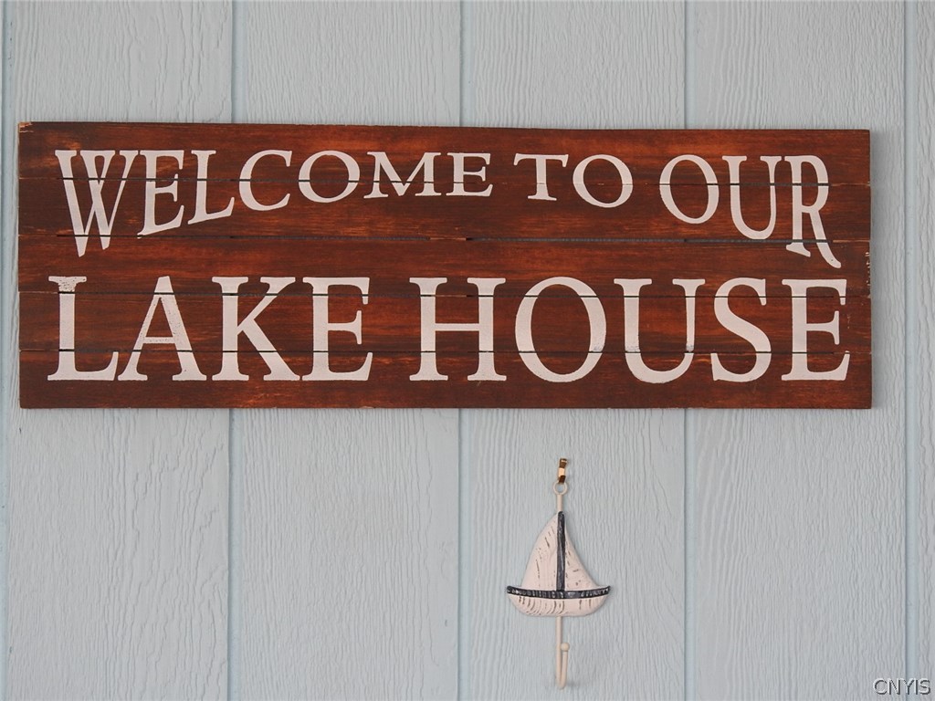 5771 Long Point Road Brantingham, NY 13312 - Photo 49 of 49