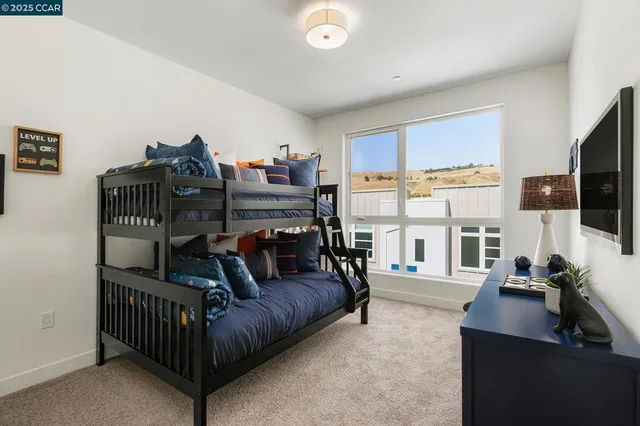 $825,000 | 27263-27263 Lumina Court, Hayward, CA 94544