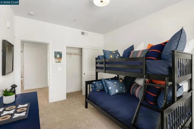 $825,000 | 27263-27263 Lumina Court, Hayward, CA 94544