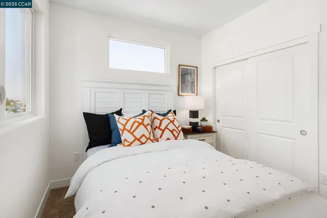 $825,000 | 27263-27263 Lumina Court, Hayward, CA 94544