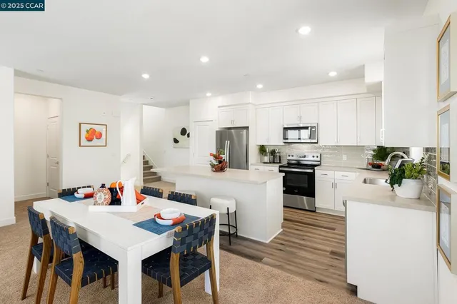 $825,000 | 27263-27263 Lumina Court, Hayward, CA 94544