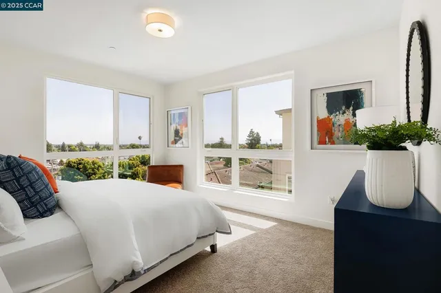 $825,000 | 27263-27263 Lumina Court, Hayward, CA 94544