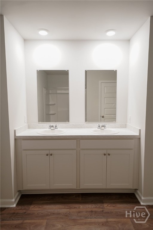 123 Painted Lady Loop Savannah, GA 31419 - Photo 19 of 35