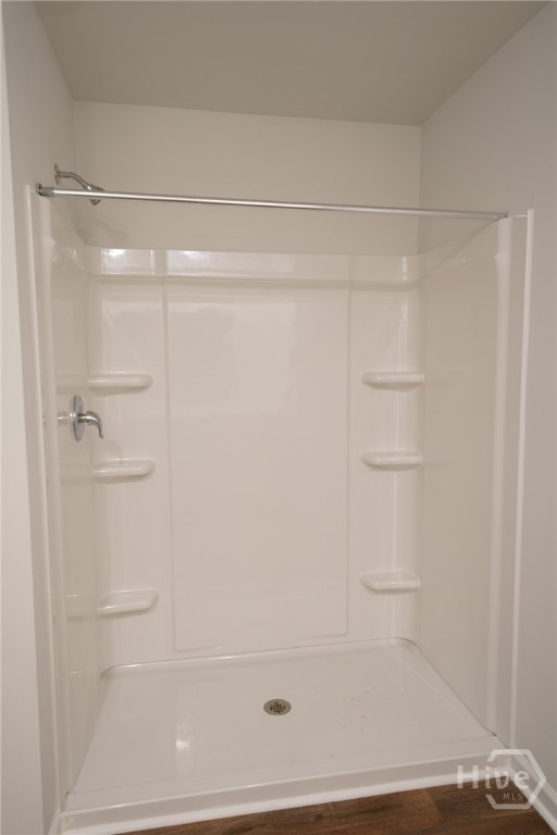 123 Painted Lady Loop Savannah, GA 31419 - Photo 20 of 35