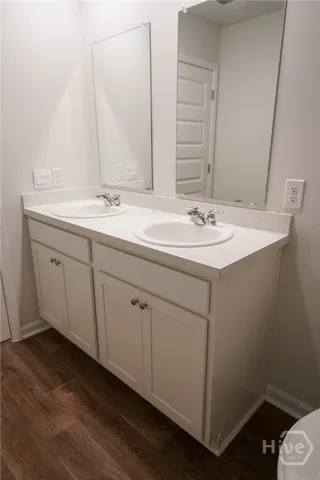 $2,600 | 123 Painted Lady Loop, Savannah, GA 31419