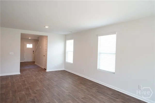 $2,600 | 123 Painted Lady Loop, Savannah, GA 31419