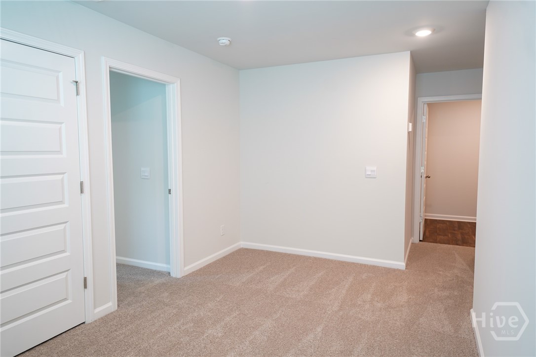 123 Painted Lady Loop Savannah, GA 31419 - Photo 10 of 35