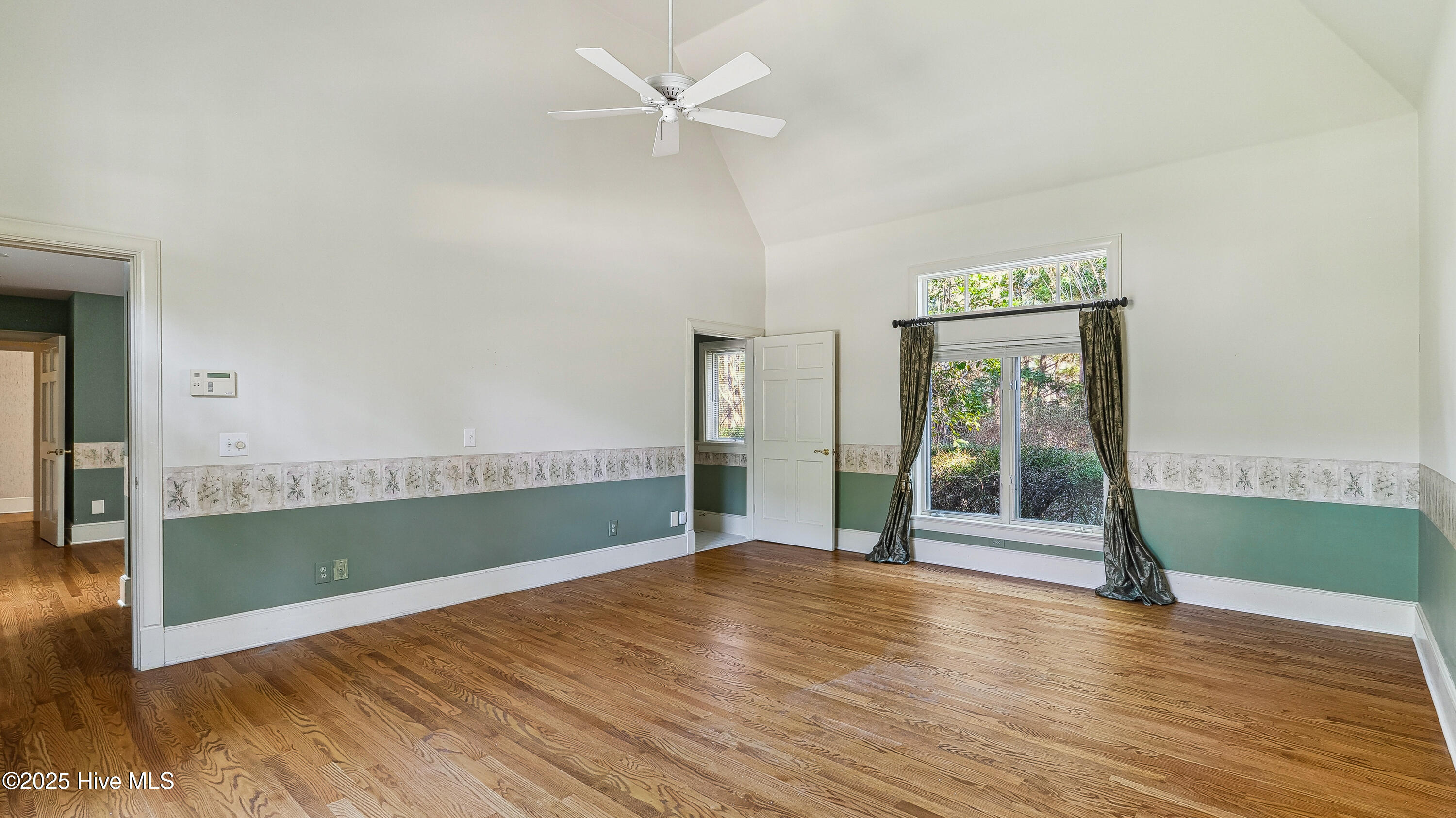 175 Hearthstone Road Pinehurst, NC 28374 - Photo 31 of 62 4D35AA21-74C3-4EDE-B672-E8B133CB1B0F