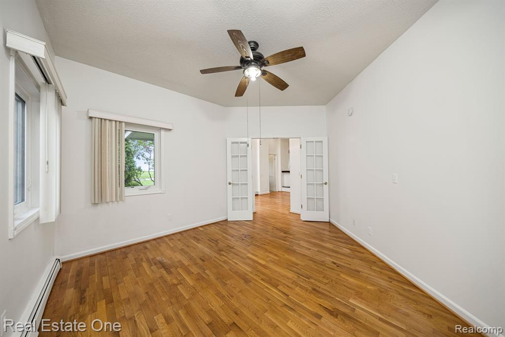 48712 Point Lakeview Street Chesterfield, MI 48047 - Photo 46 of 71
