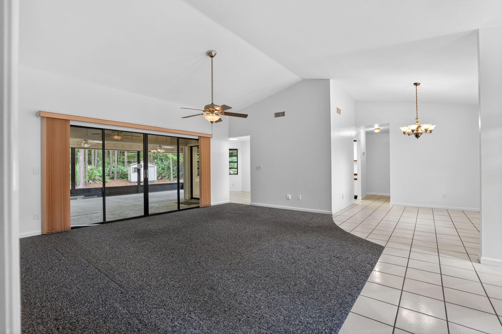 16735 Alexander Run Jupiter, FL 33478 - Photo 21 of 44 23-web-or-mls-_MLP7285