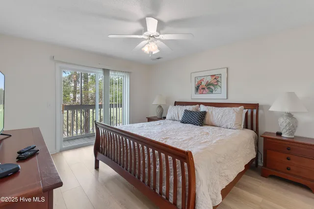 $2,400 | 3350 Club Villas Drive, Unit 1003, Southport, NC 28461