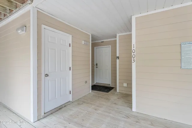$2,400 | 3350 Club Villas Drive, Unit 1003, Southport, NC 28461