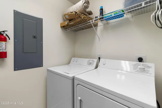 $2,400 | 3350 Club Villas Drive, Unit 1003, Southport, NC 28461