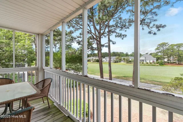 $2,400 | 3350 Club Villas Drive, Unit 1003, Southport, NC 28461