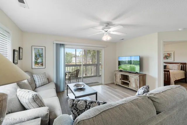 $2,400 | 3350 Club Villas Drive, Unit 1003, Southport, NC 28461
