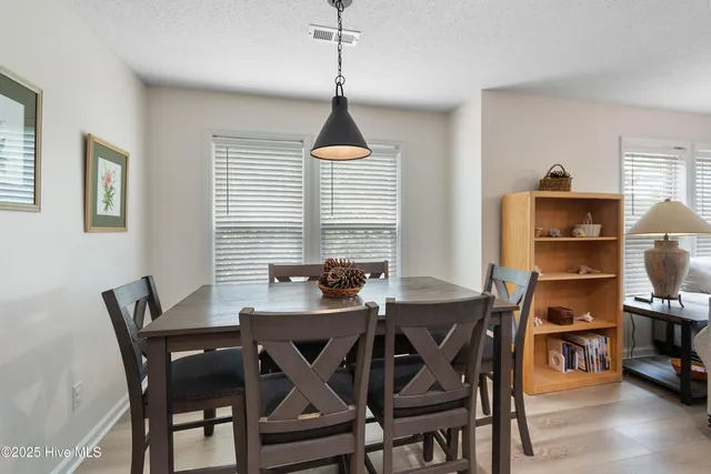 $2,400 | 3350 Club Villas Drive, Unit 1003, Southport, NC 28461