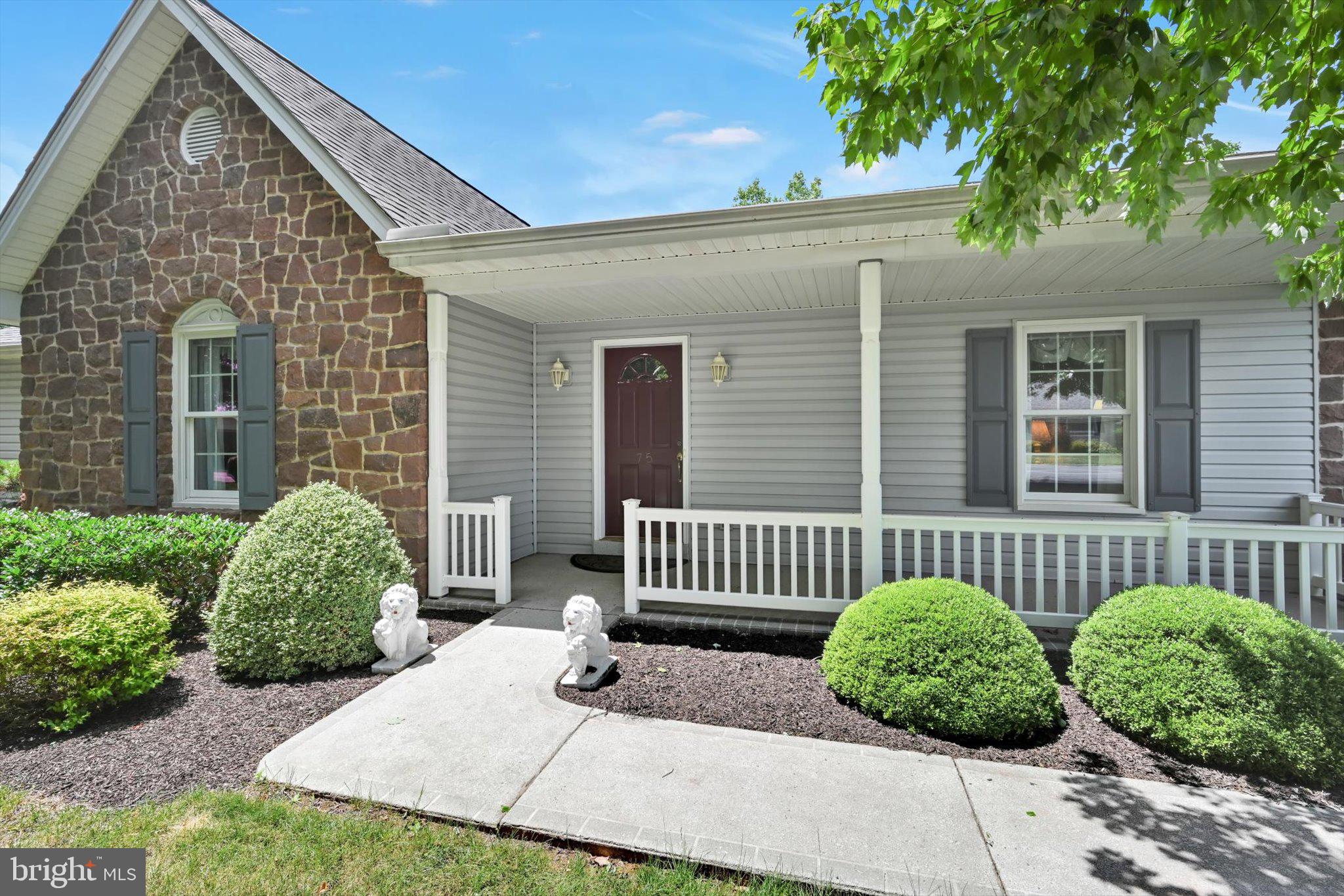 75 Reinholds Road Denver, PA 17517 - Photo 7 of 51