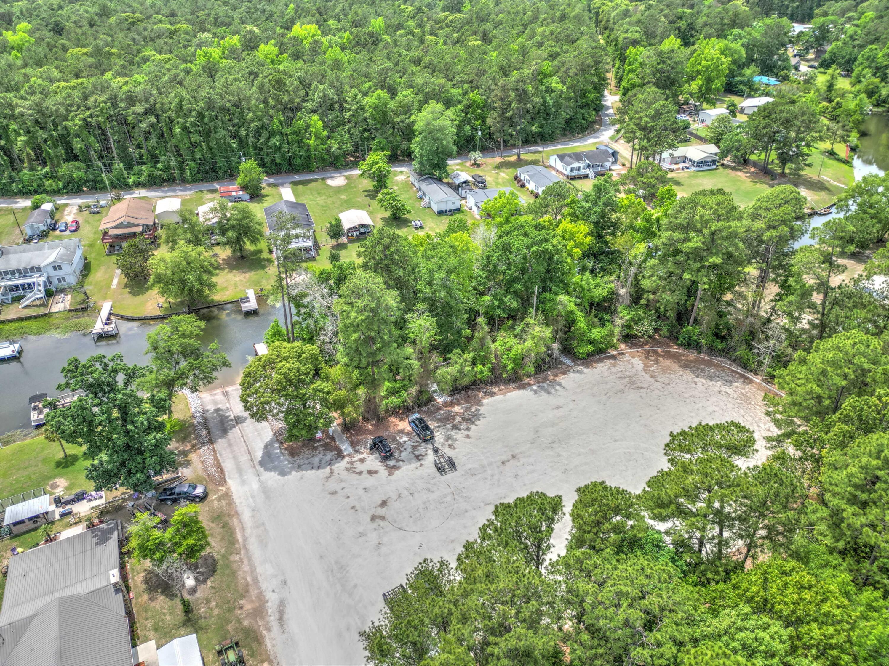 1207 Edmonds Way Summerton, SC 29148 - Photo 60 of 67 DJI_0429_30_31Optimizer Custom Settings