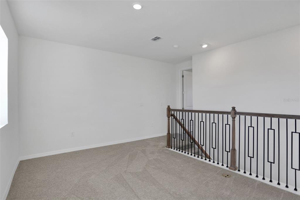 13458 Turnleaf Boulevard Punta Gorda, FL 33955 - Photo 11 of 41