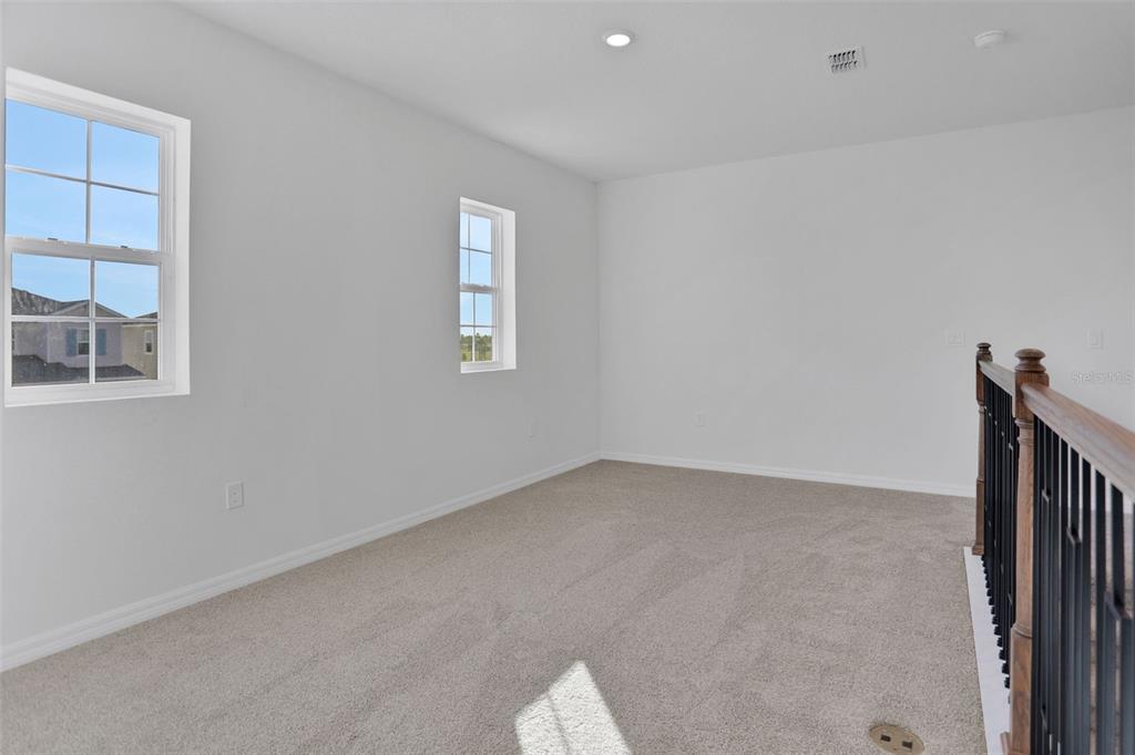 13458 Turnleaf Boulevard Punta Gorda, FL 33955 - Photo 12 of 41