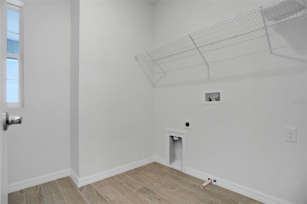 13458 Turnleaf Boulevard Punta Gorda, FL 33955 - Photo 13 of 41