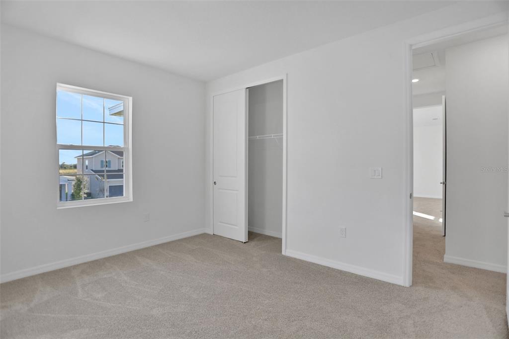 13458 Turnleaf Boulevard Punta Gorda, FL 33955 - Photo 14 of 41