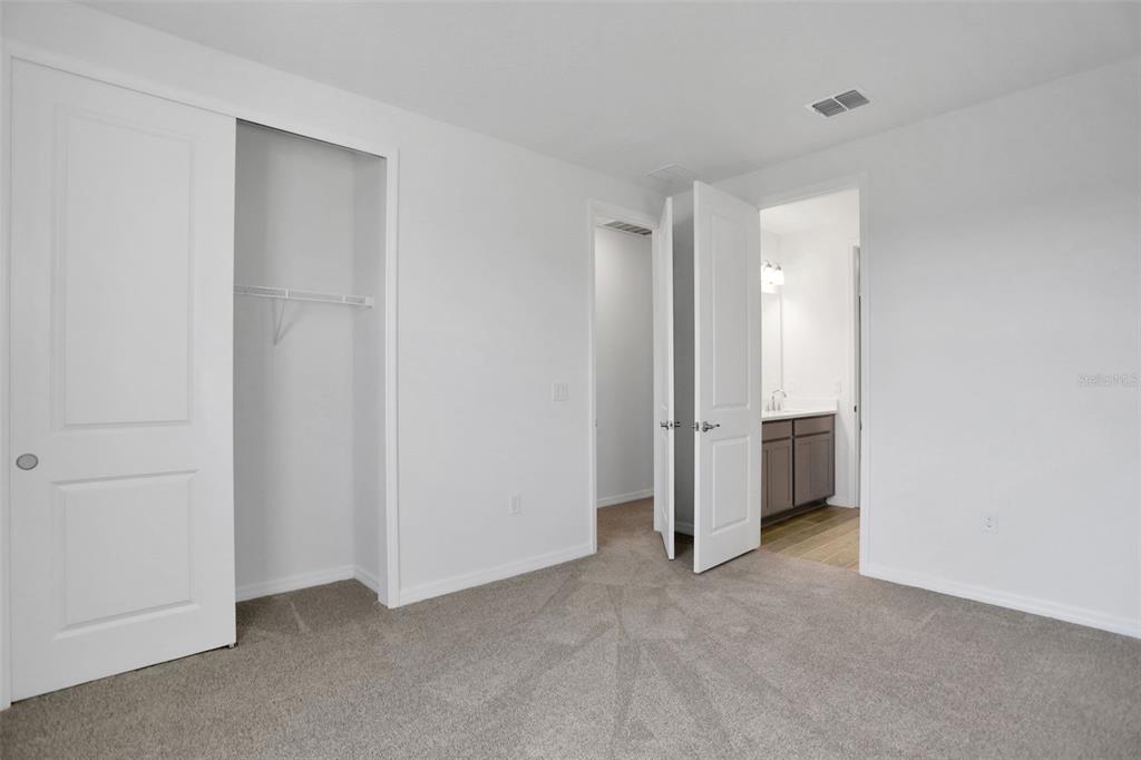 13458 Turnleaf Boulevard Punta Gorda, FL 33955 - Photo 15 of 41