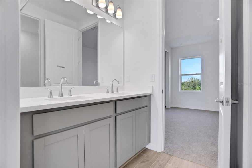 13458 Turnleaf Boulevard Punta Gorda, FL 33955 - Photo 16 of 41