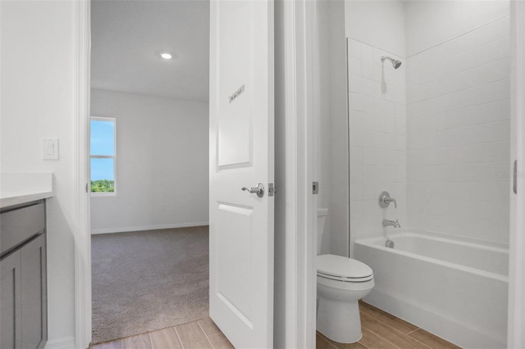 13458 Turnleaf Boulevard Punta Gorda, FL 33955 - Photo 17 of 41