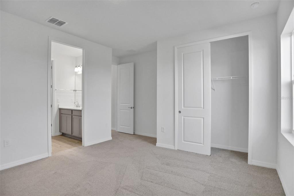 13458 Turnleaf Boulevard Punta Gorda, FL 33955 - Photo 19 of 41