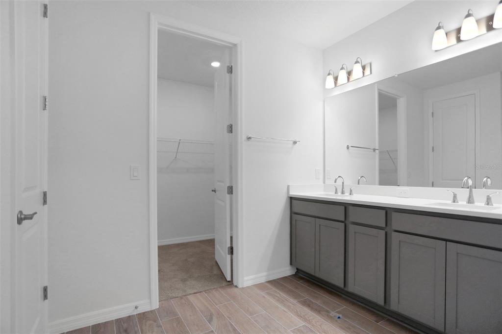 13458 Turnleaf Boulevard Punta Gorda, FL 33955 - Photo 21 of 41