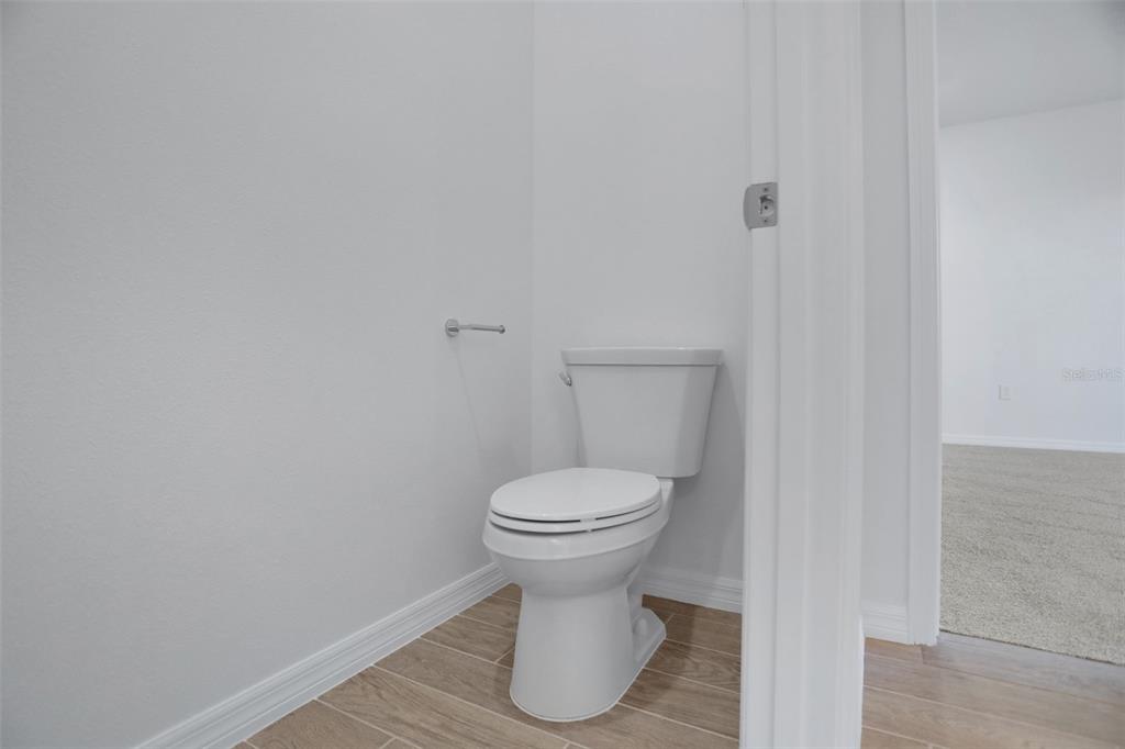 13458 Turnleaf Boulevard Punta Gorda, FL 33955 - Photo 22 of 41