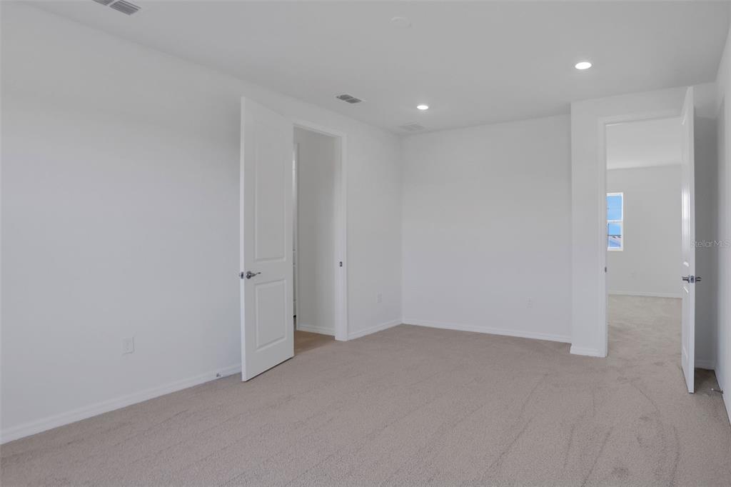 13458 Turnleaf Boulevard Punta Gorda, FL 33955 - Photo 24 of 41