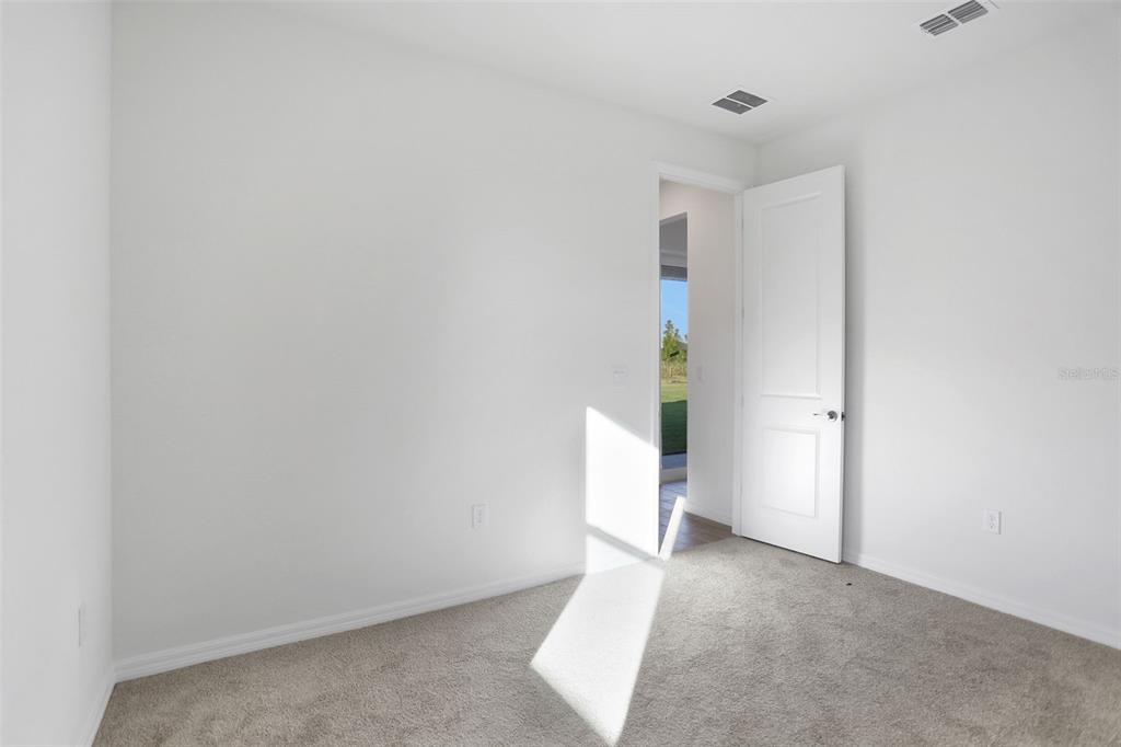 13458 Turnleaf Boulevard Punta Gorda, FL 33955 - Photo 26 of 41