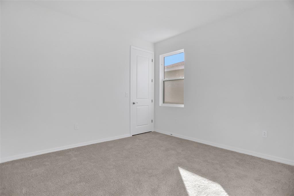 13458 Turnleaf Boulevard Punta Gorda, FL 33955 - Photo 27 of 41