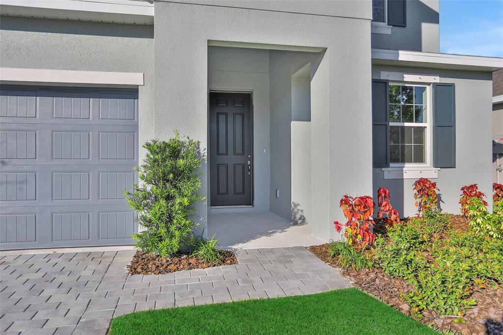 13458 Turnleaf Boulevard Punta Gorda, FL 33955 - Photo 3 of 41