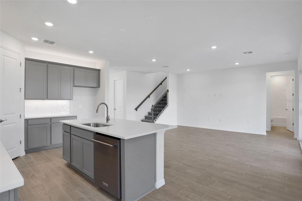 13458 Turnleaf Boulevard Punta Gorda, FL 33955 - Photo 31 of 41