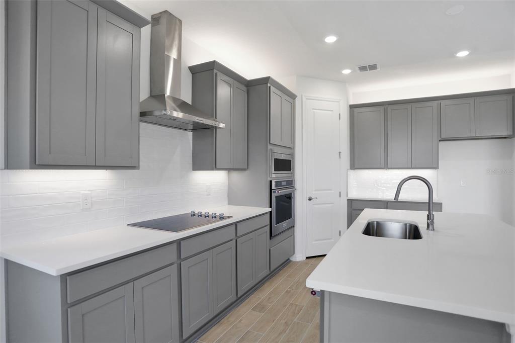 13458 Turnleaf Boulevard Punta Gorda, FL 33955 - Photo 32 of 41