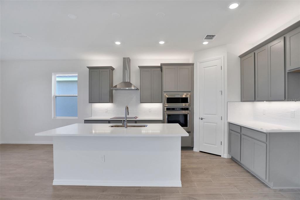 13458 Turnleaf Boulevard Punta Gorda, FL 33955 - Photo 34 of 41