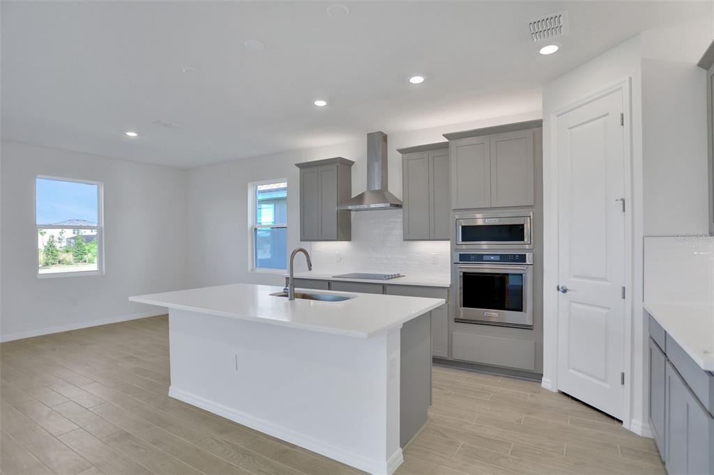 13458 Turnleaf Boulevard Punta Gorda, FL 33955 - Photo 35 of 41