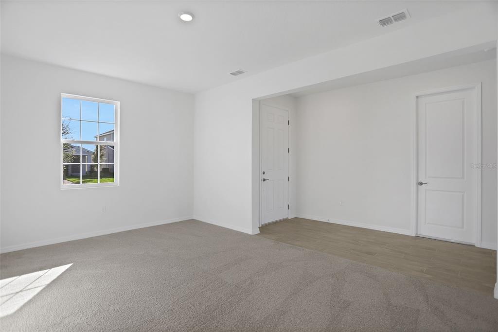 13458 Turnleaf Boulevard Punta Gorda, FL 33955 - Photo 36 of 41