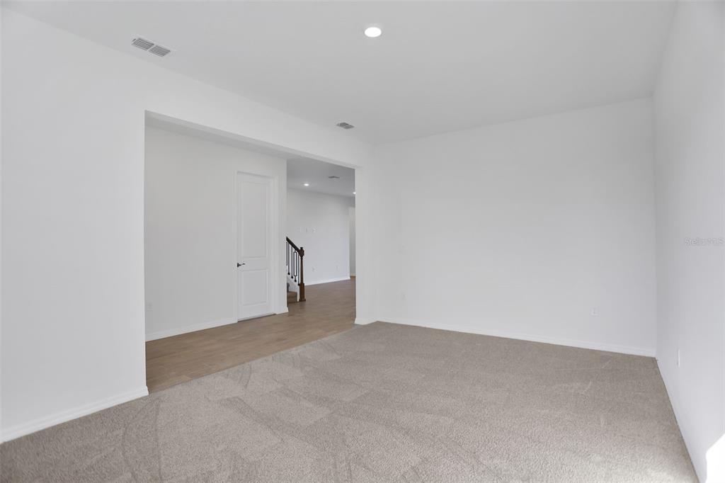 13458 Turnleaf Boulevard Punta Gorda, FL 33955 - Photo 37 of 41