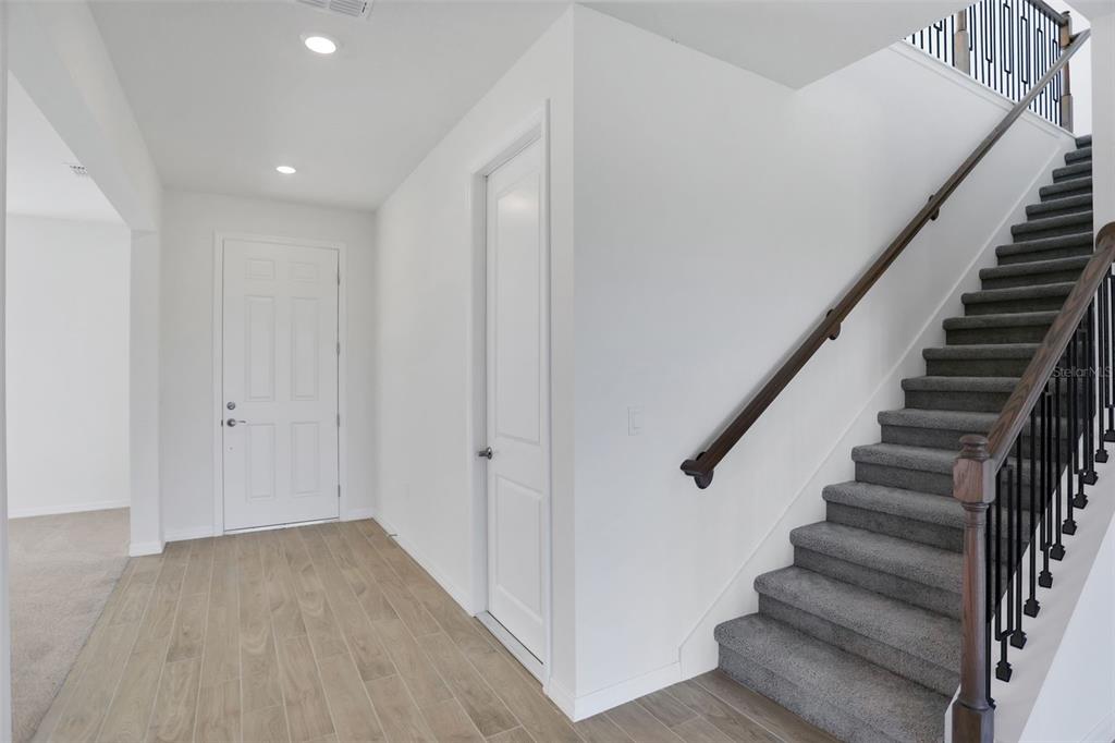 13458 Turnleaf Boulevard Punta Gorda, FL 33955 - Photo 38 of 41