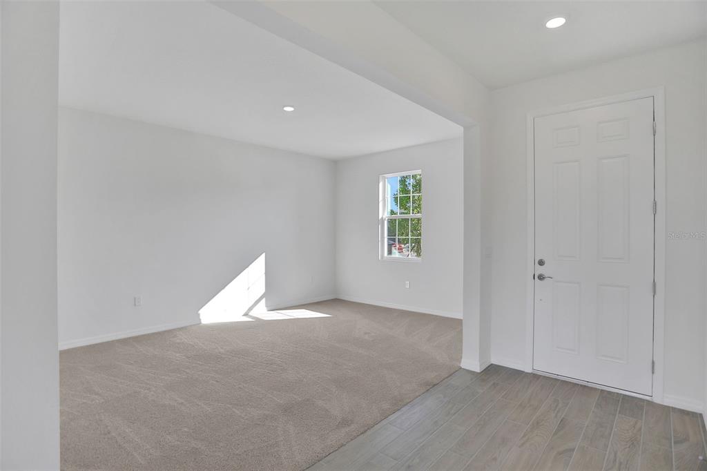 13458 Turnleaf Boulevard Punta Gorda, FL 33955 - Photo 39 of 41