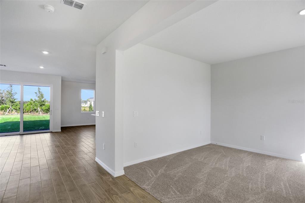 13458 Turnleaf Boulevard Punta Gorda, FL 33955 - Photo 41 of 41