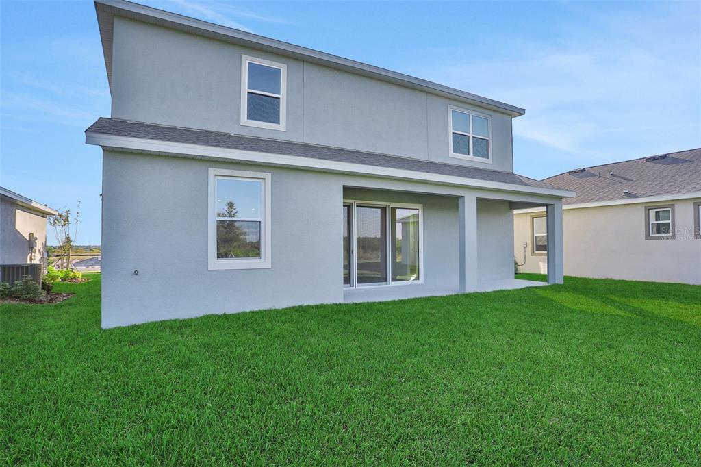 13458 Turnleaf Boulevard Punta Gorda, FL 33955 - Photo 5 of 41