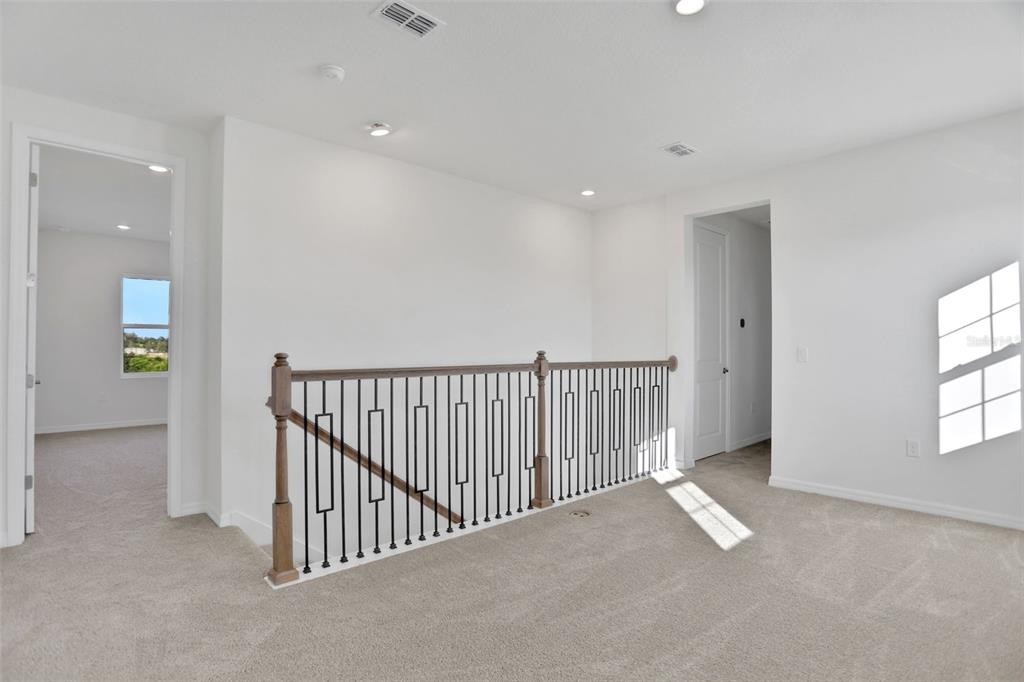 13458 Turnleaf Boulevard Punta Gorda, FL 33955 - Photo 10 of 41