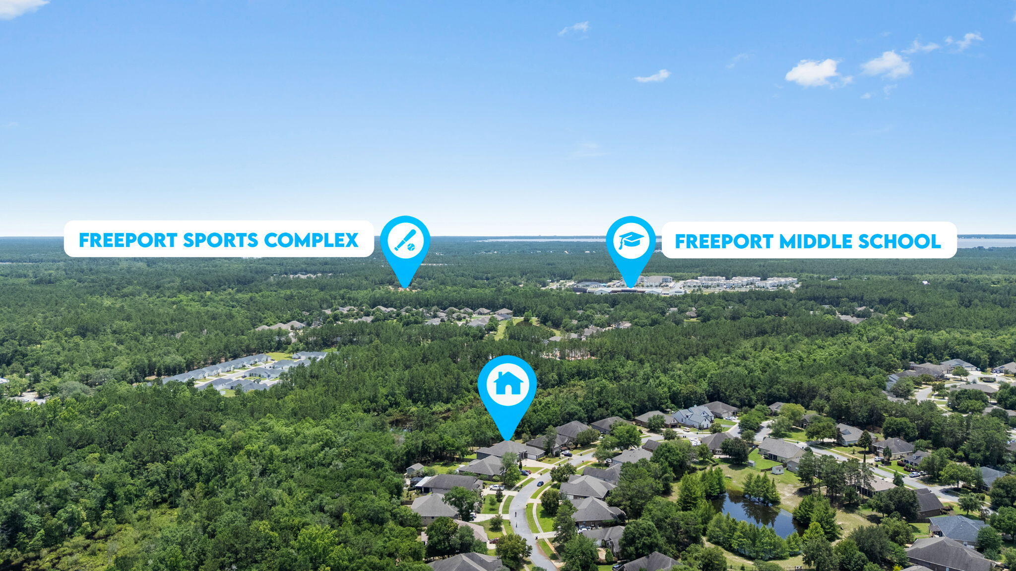 370 Mango Lane Freeport, FL 32439 - Photo 60 of 108 61-web-or-mls-FinalDrone-12