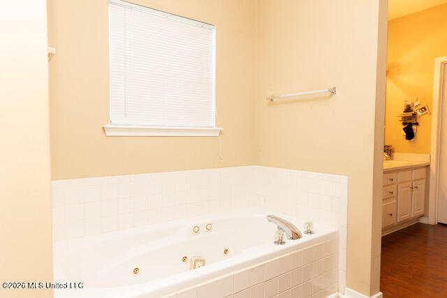 5890 Hanging Moss Road Jackson, MS 39206 - Photo 25 of 46 0D0A0601