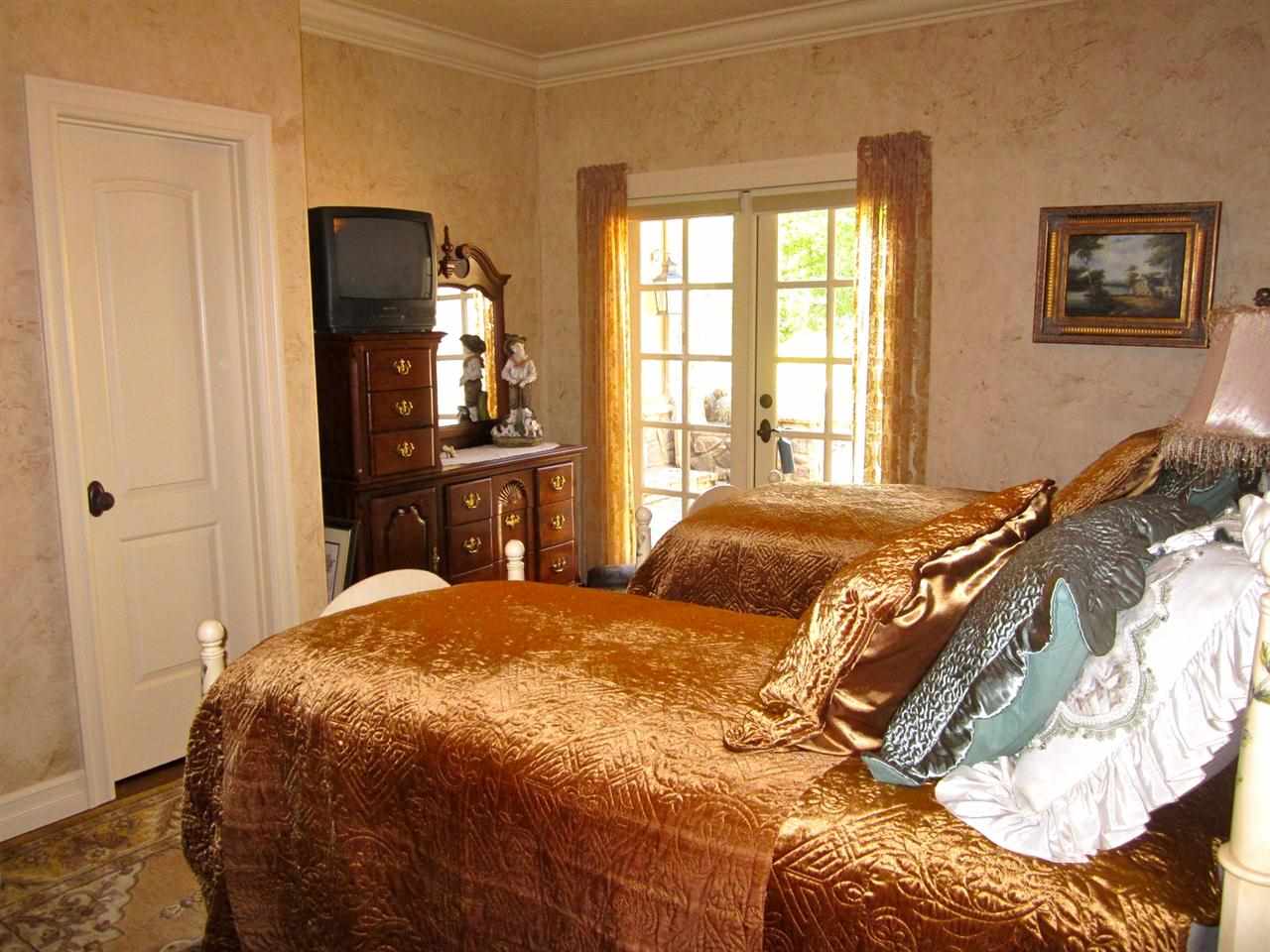 12322 North Newman Lake Road Newman Lake, WA 99025 - Photo 11 of 20